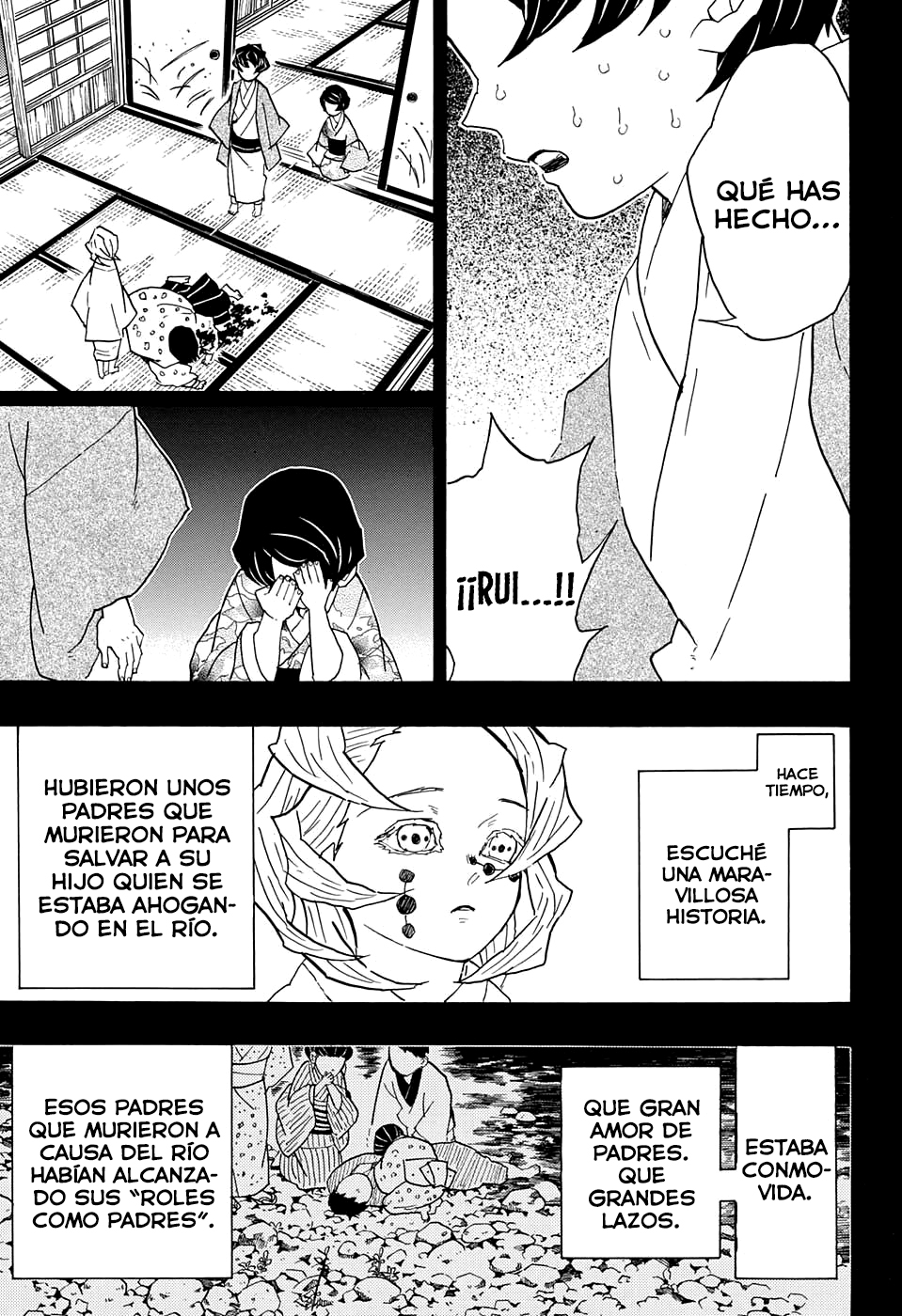 Read Attack on Titan ES Manga Online