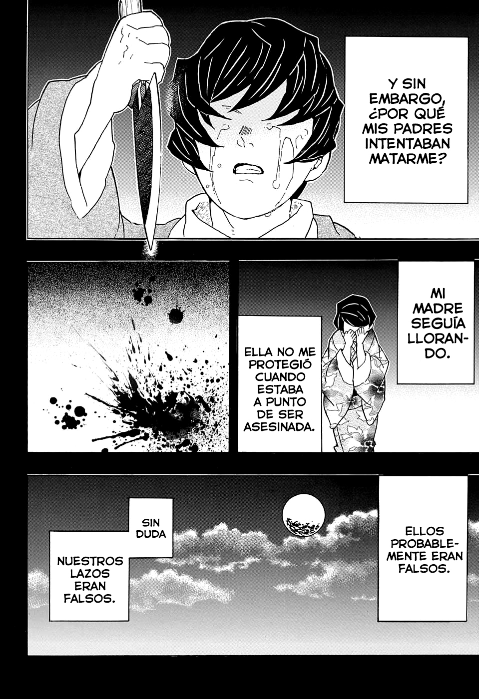 Read Attack on Titan ES Manga Online