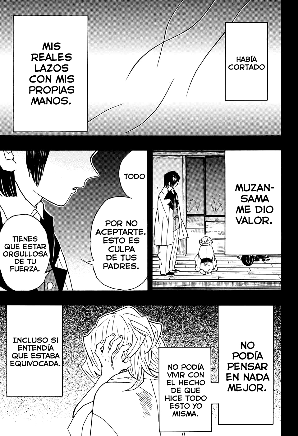 Read Attack on Titan ES Manga Online
