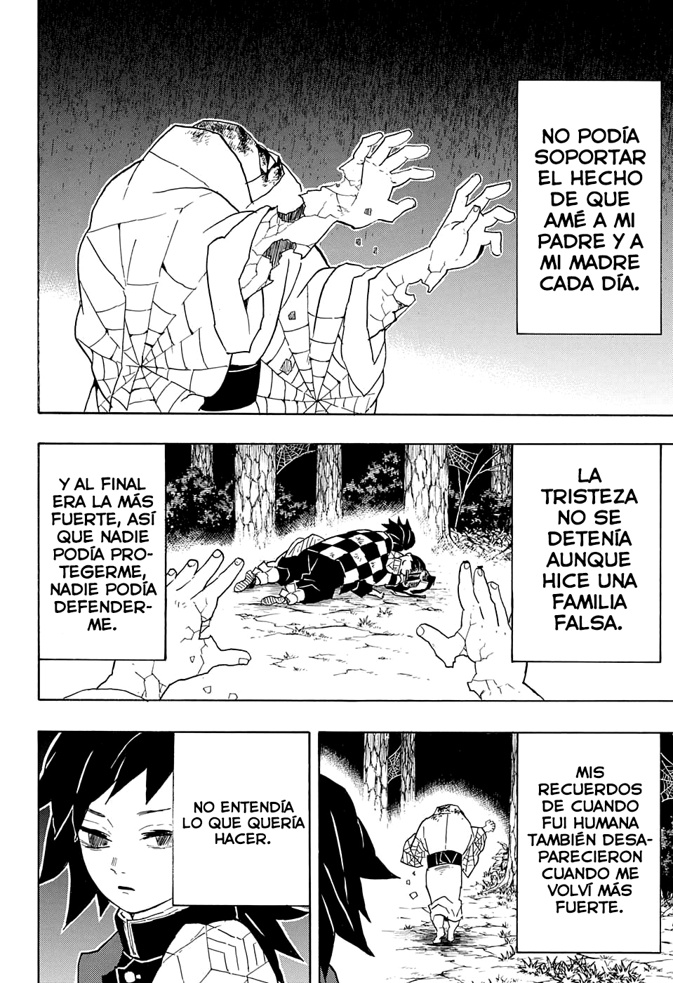 Read Attack on Titan ES Manga Online