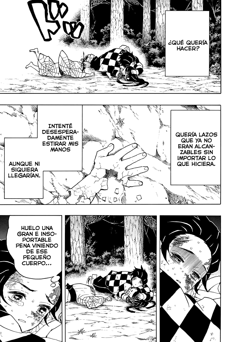 Read Attack on Titan ES Manga Online