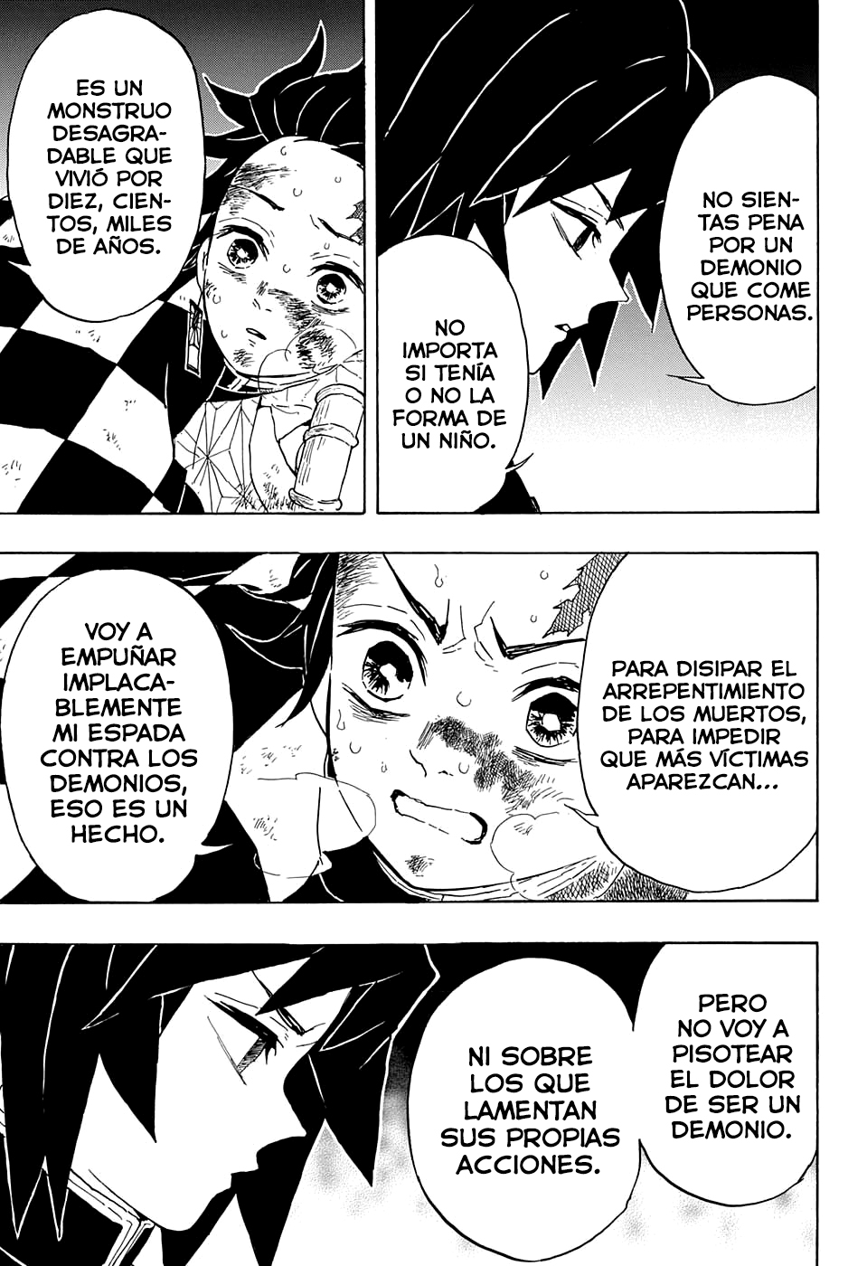 Read Attack on Titan ES Manga Online