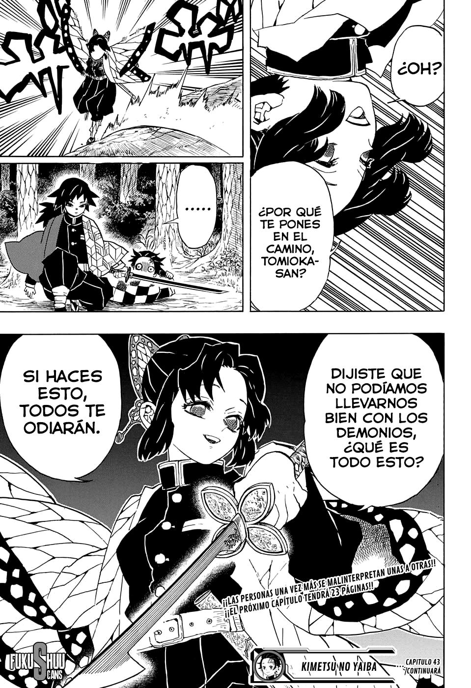 Read Attack on Titan ES Manga Online