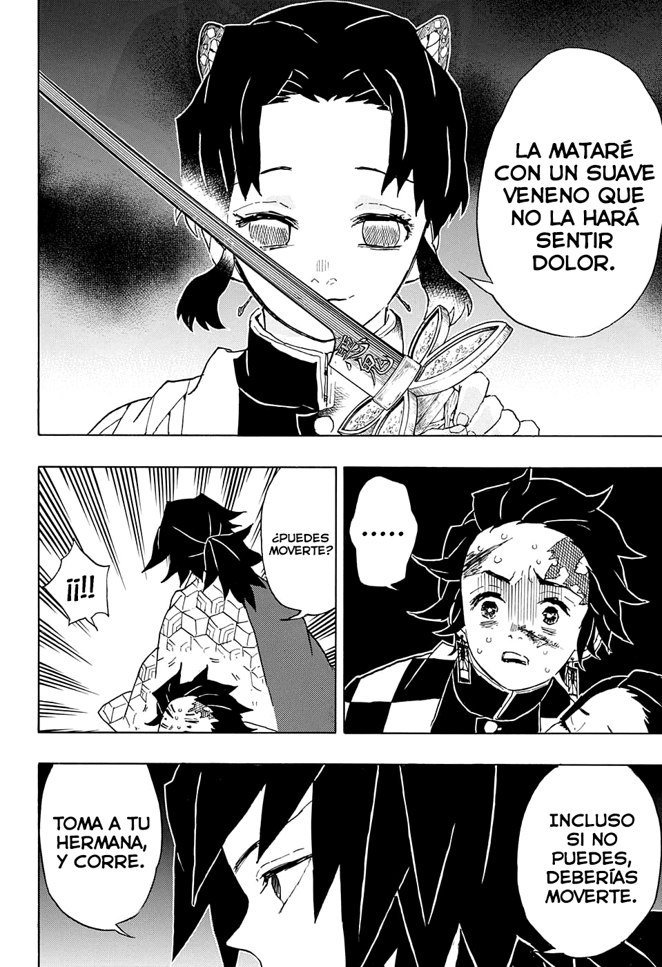 Read Attack on Titan ES Manga Online