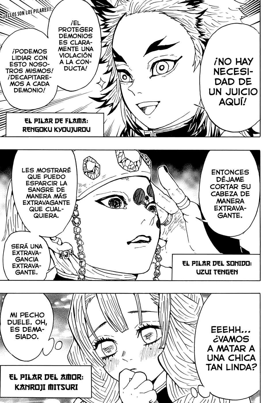 Read Attack on Titan ES Manga Online