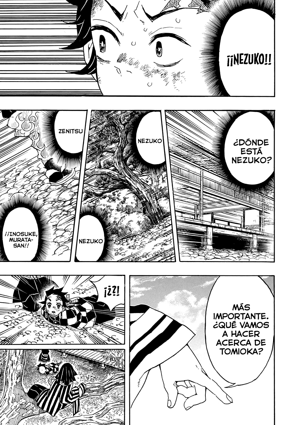 Read Attack on Titan ES Manga Online
