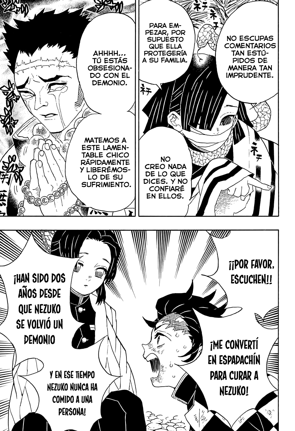 Read Attack on Titan ES Manga Online