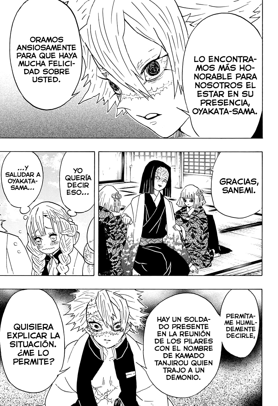 Read Attack on Titan ES Manga Online