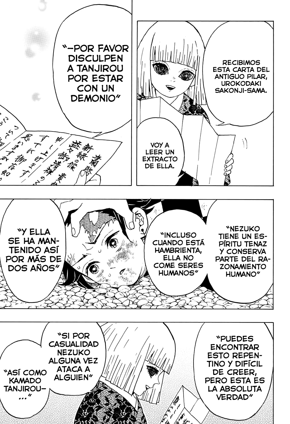 Read Attack on Titan ES Manga Online