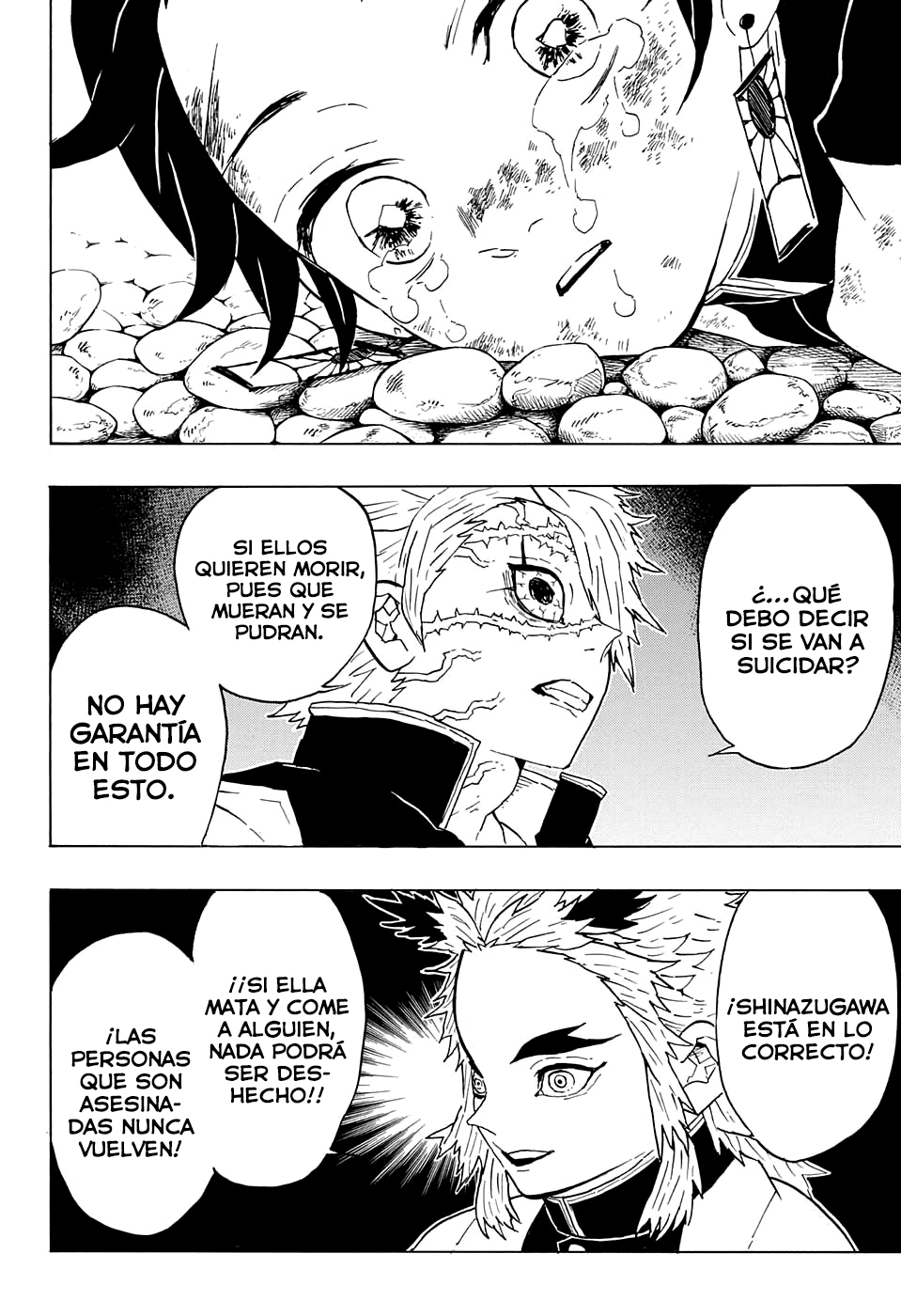 Read Attack on Titan ES Manga Online