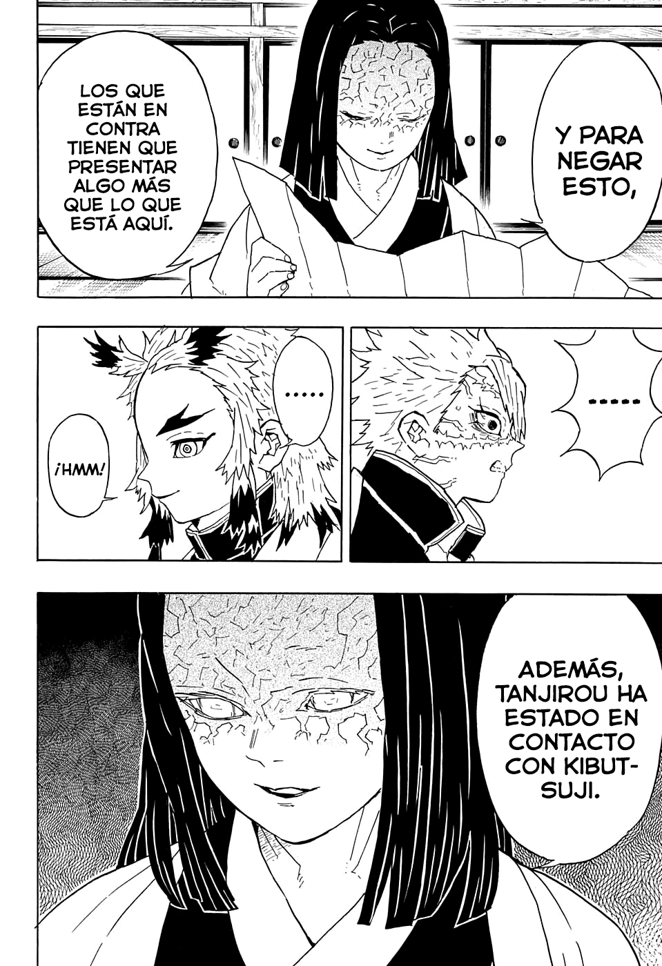 Read Attack on Titan ES Manga Online