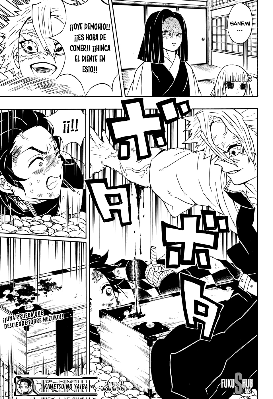 Read Attack on Titan ES Manga Online