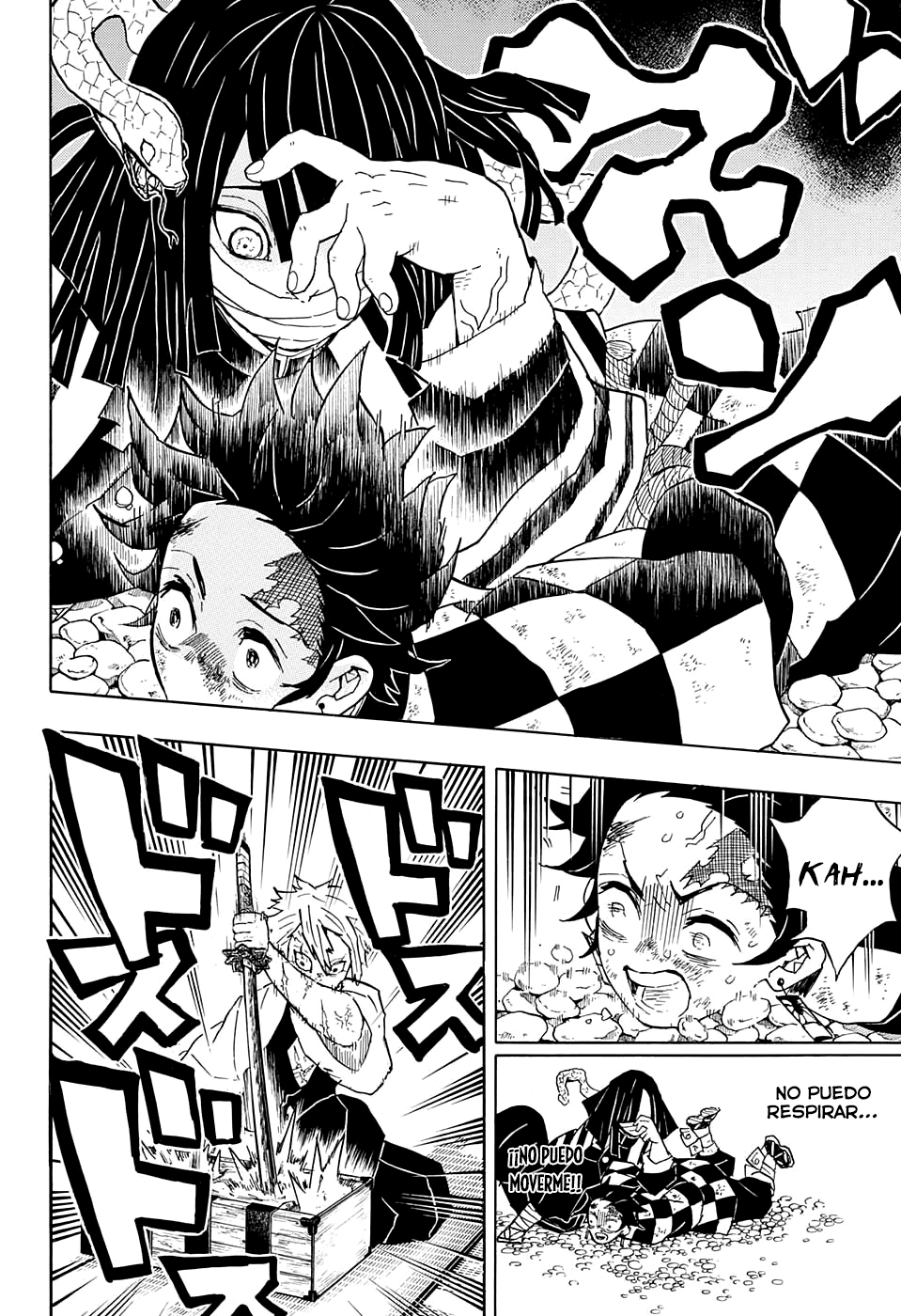 Read Attack on Titan ES Manga Online