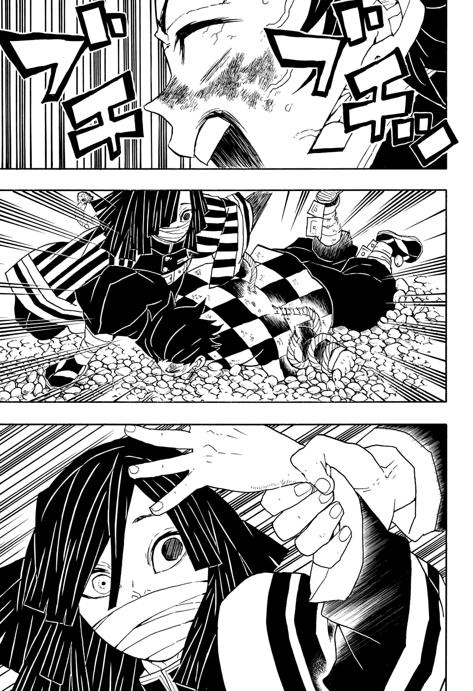 Read Attack on Titan ES Manga Online