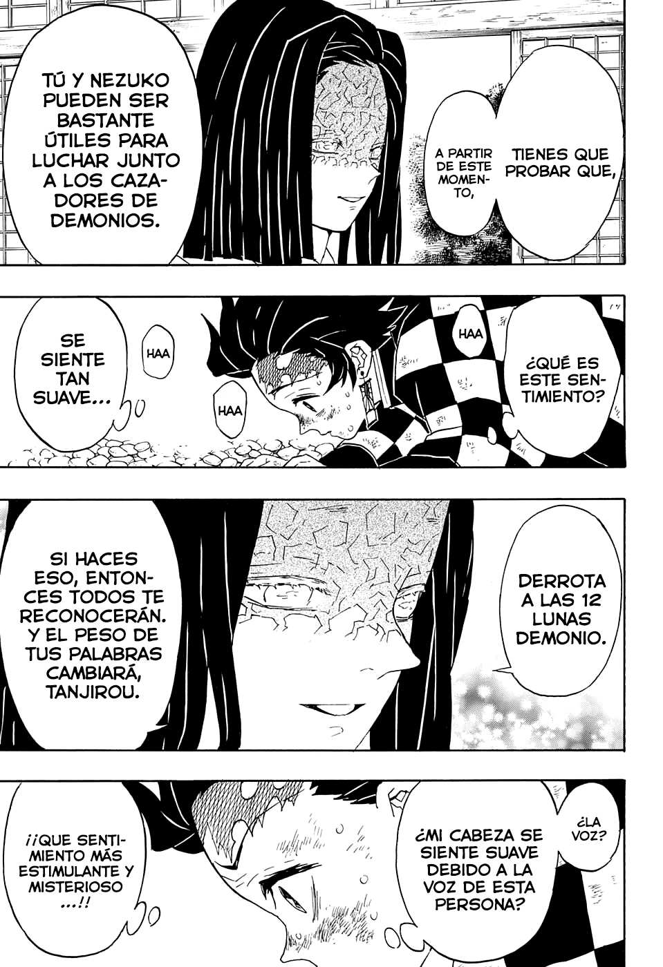 Read Attack on Titan ES Manga Online