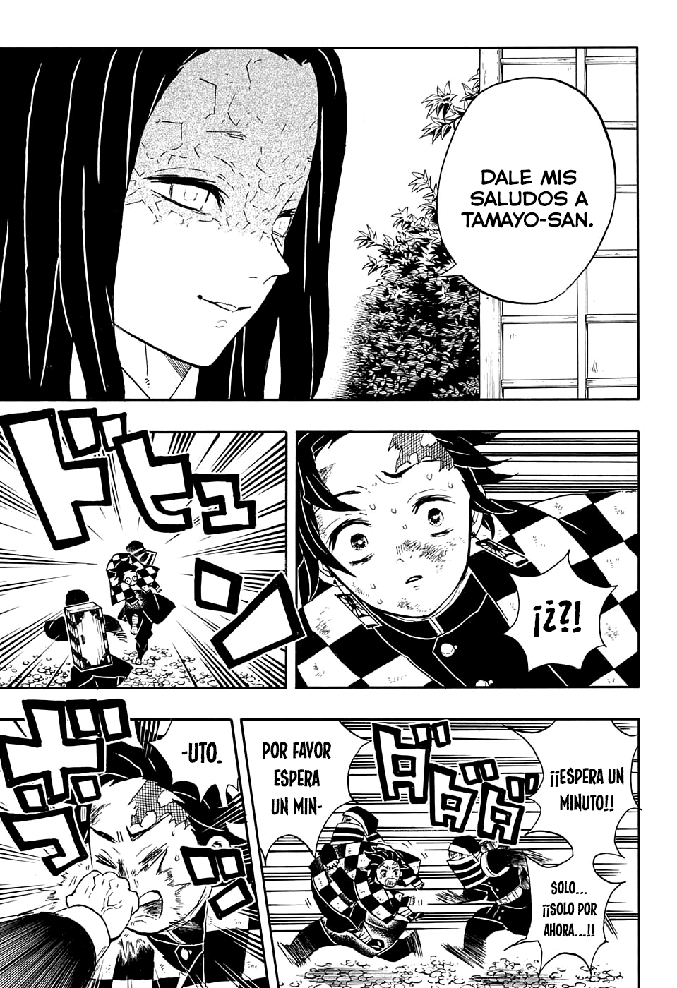 Read Attack on Titan ES Manga Online