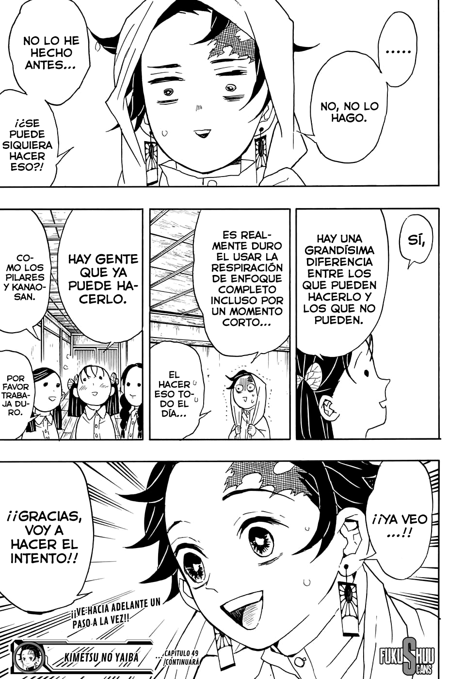Read Attack on Titan ES Manga Online