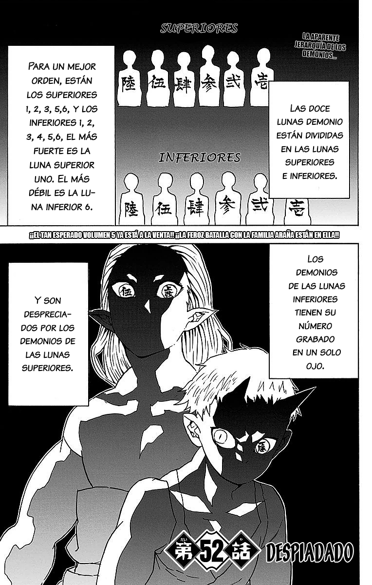 Read Attack on Titan ES Manga Online