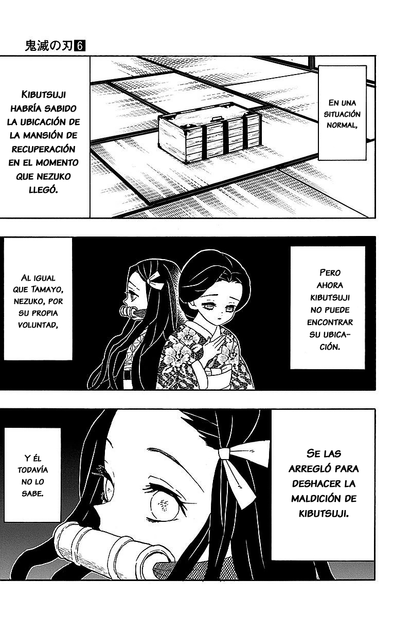 Read Attack on Titan ES Manga Online
