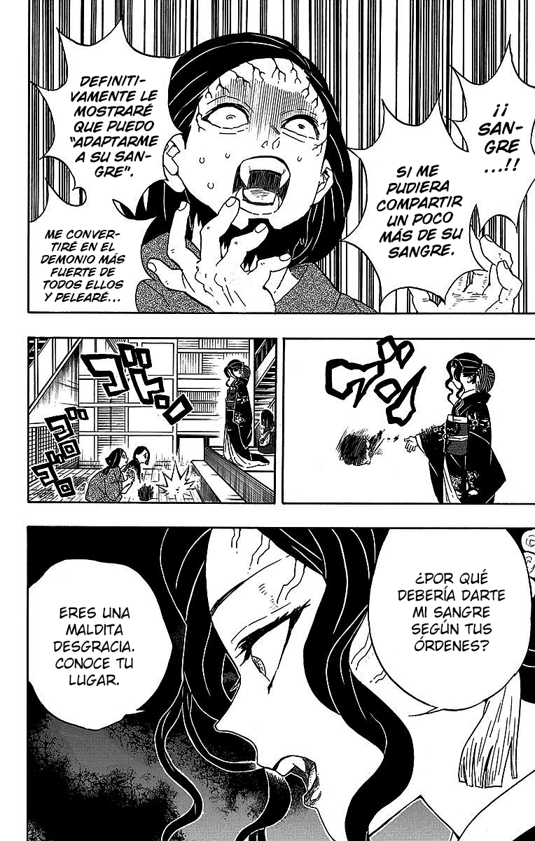 Read Attack on Titan ES Manga Online