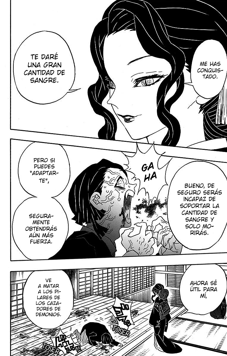 Read Attack on Titan ES Manga Online