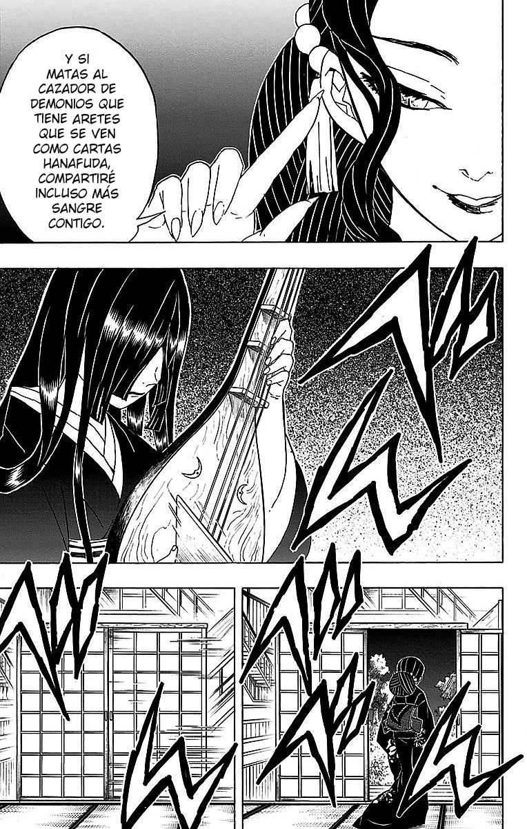 Read Attack on Titan ES Manga Online