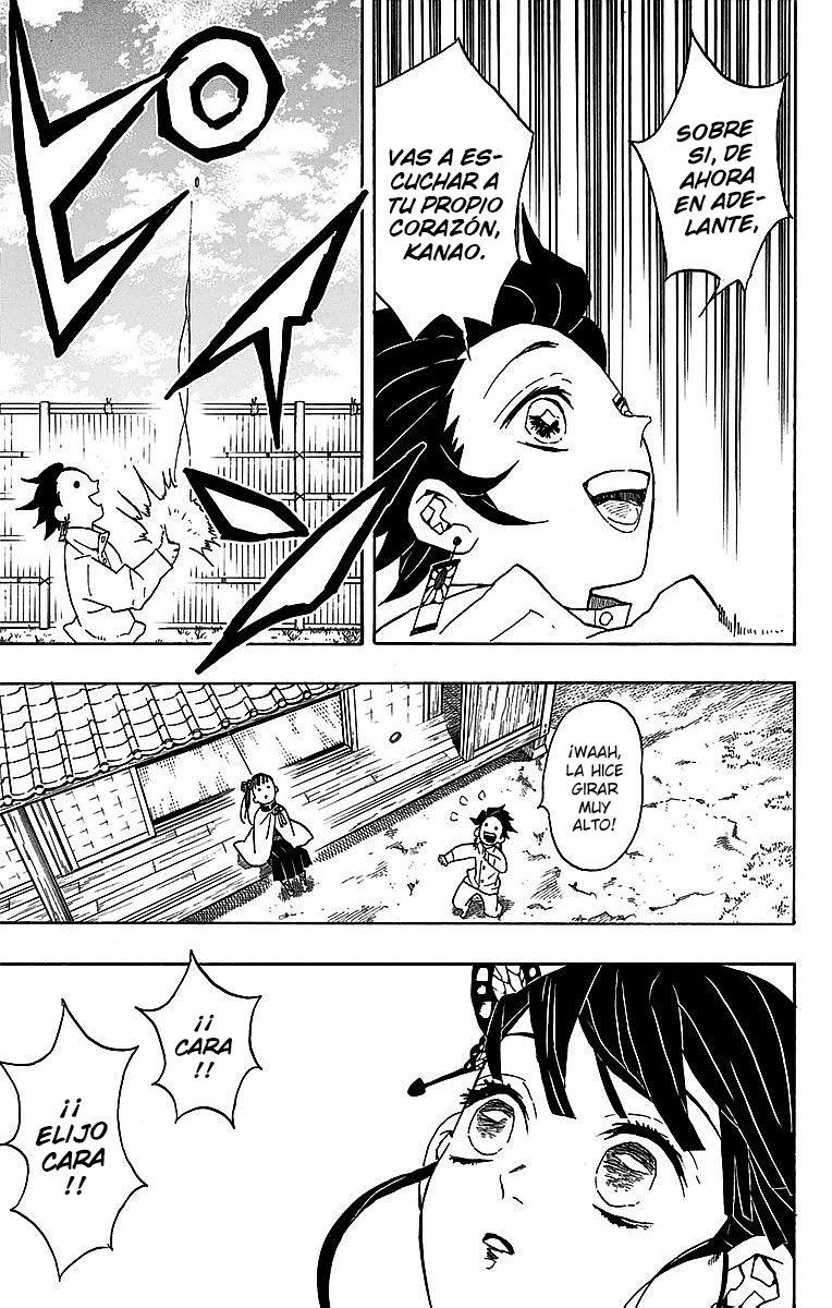 Read Attack on Titan ES Manga Online