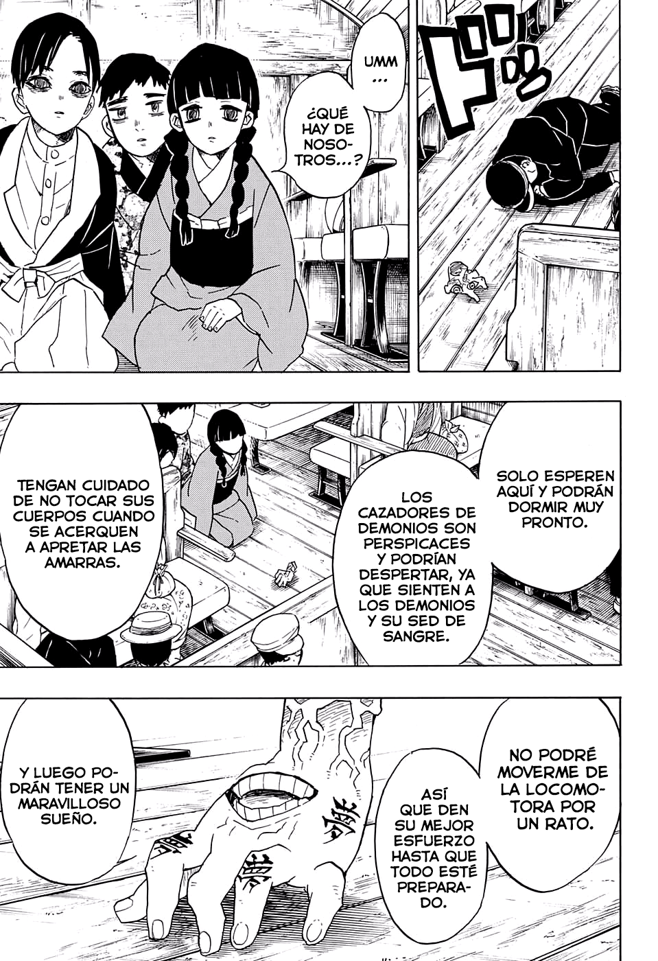 Read Attack on Titan ES Manga Online