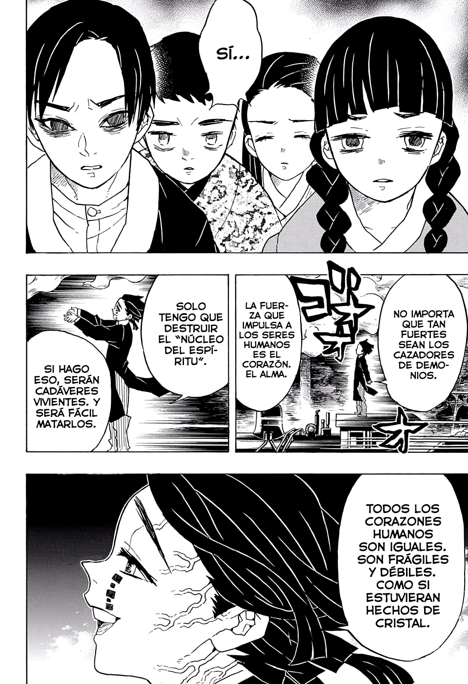 Read Attack on Titan ES Manga Online