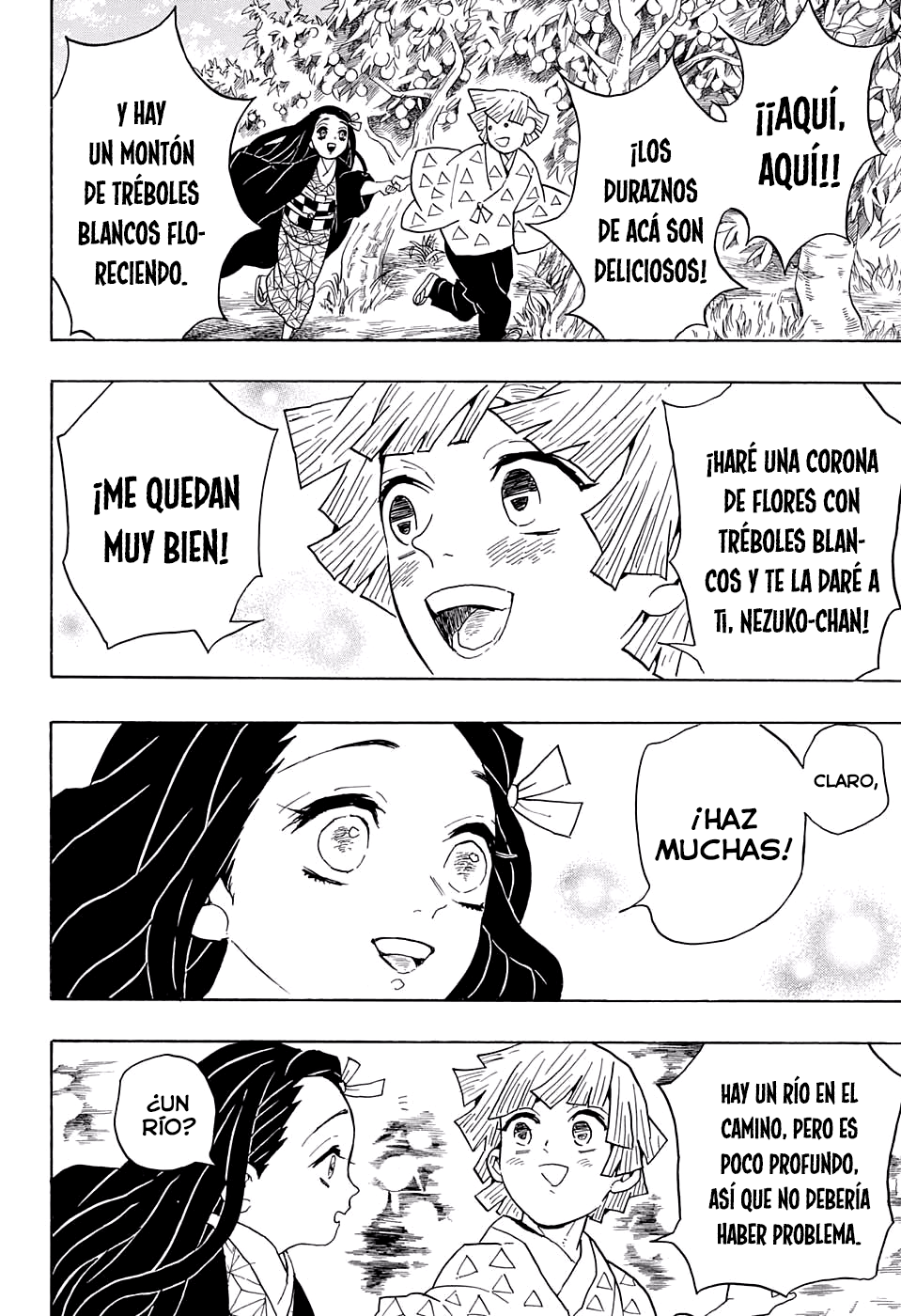 Read Attack on Titan ES Manga Online