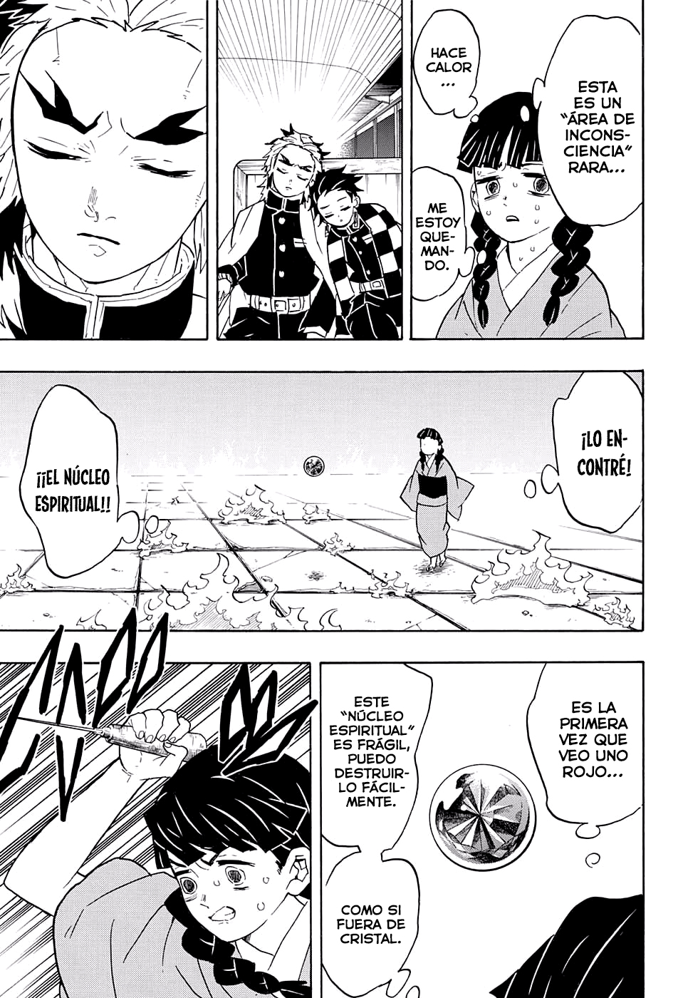 Read Attack on Titan ES Manga Online