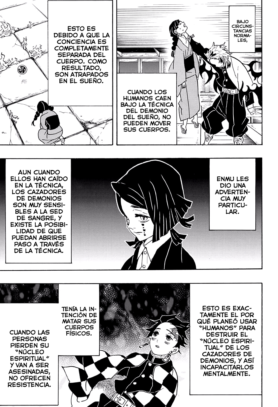 Read Attack on Titan ES Manga Online