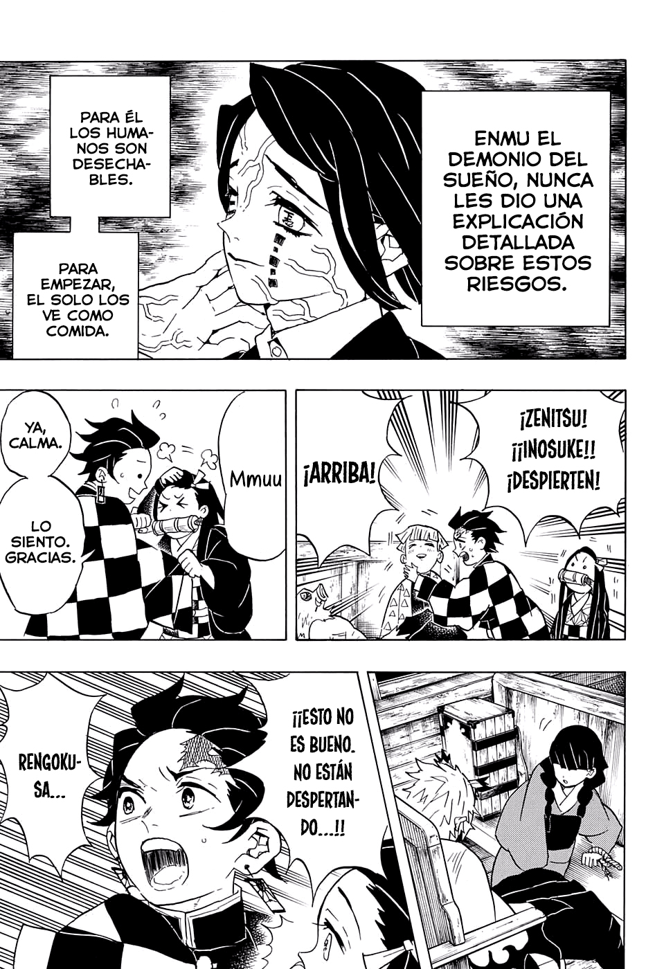 Read Attack on Titan ES Manga Online