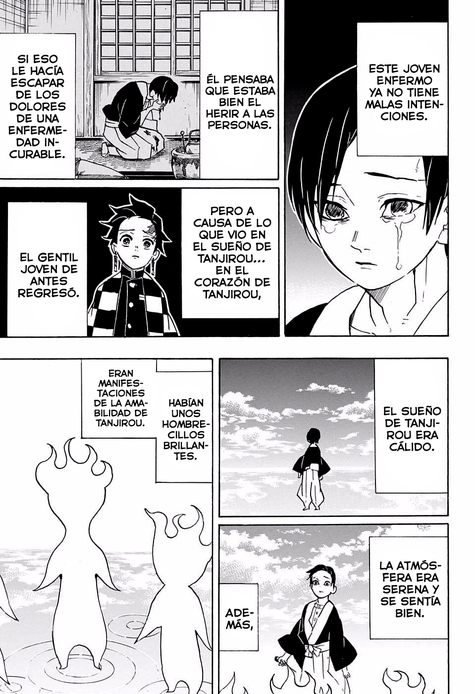 Read Attack on Titan ES Manga Online