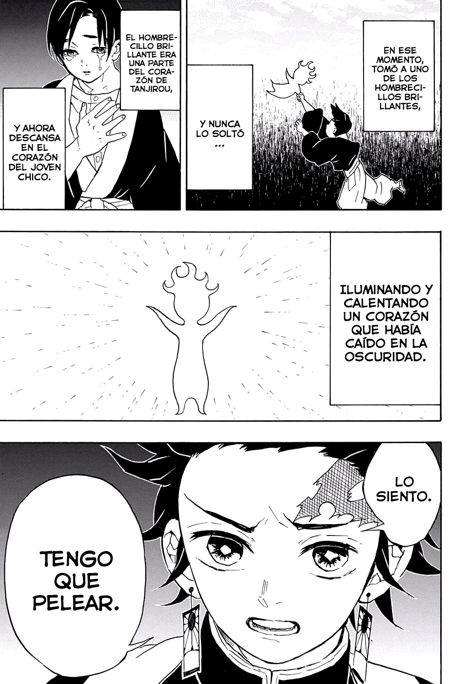 Read Attack on Titan ES Manga Online