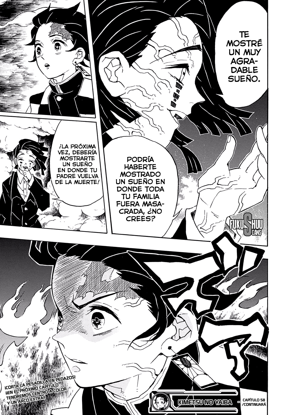 Read Attack on Titan ES Manga Online