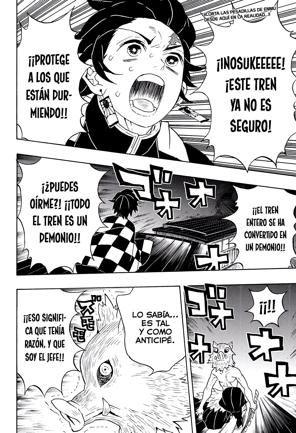 Read Attack on Titan ES Manga Online