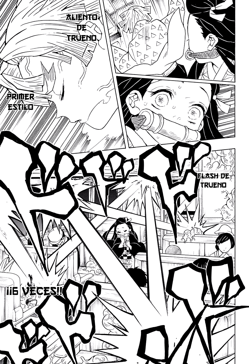 Read Attack on Titan ES Manga Online