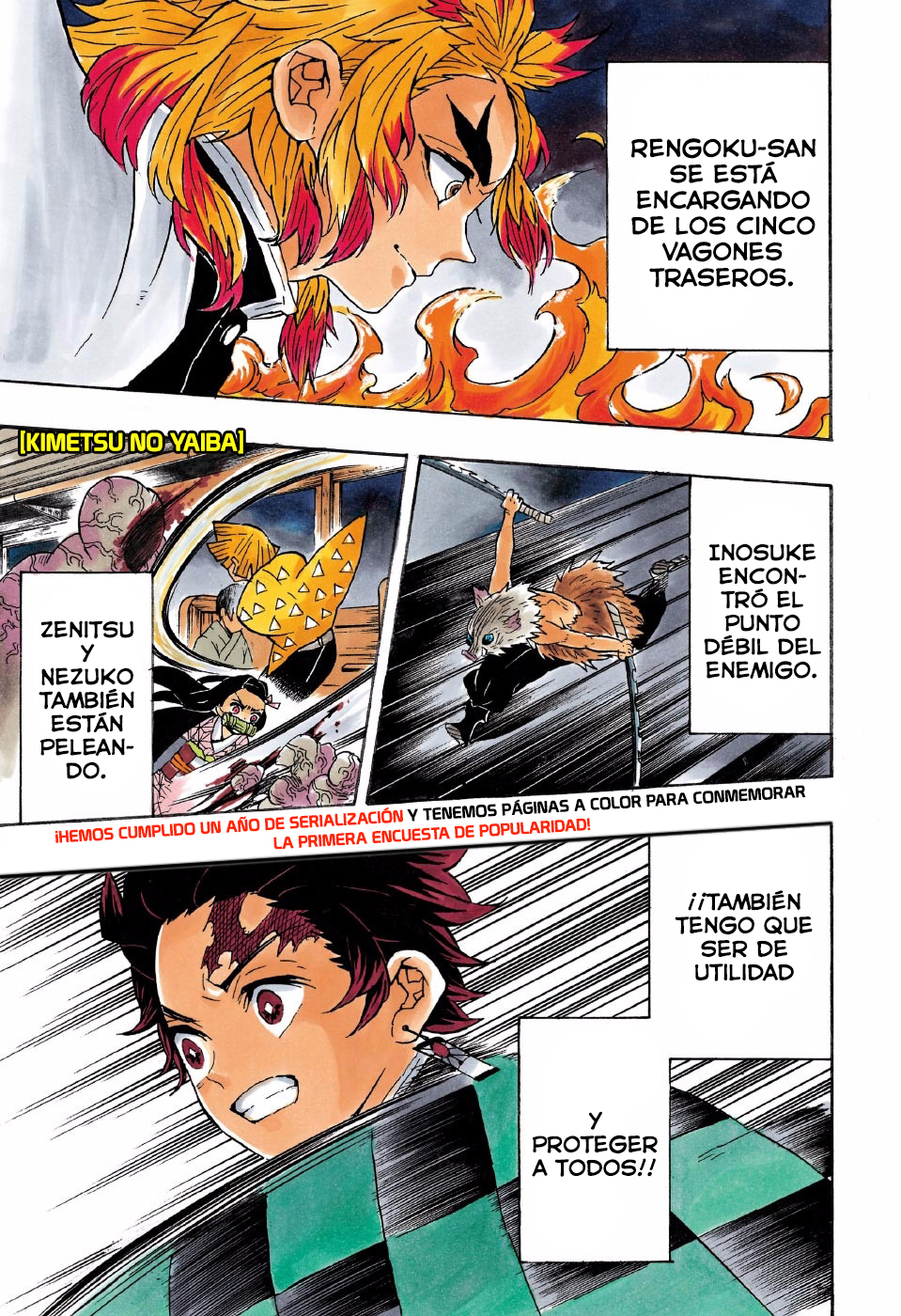 Read Attack on Titan ES Manga Online