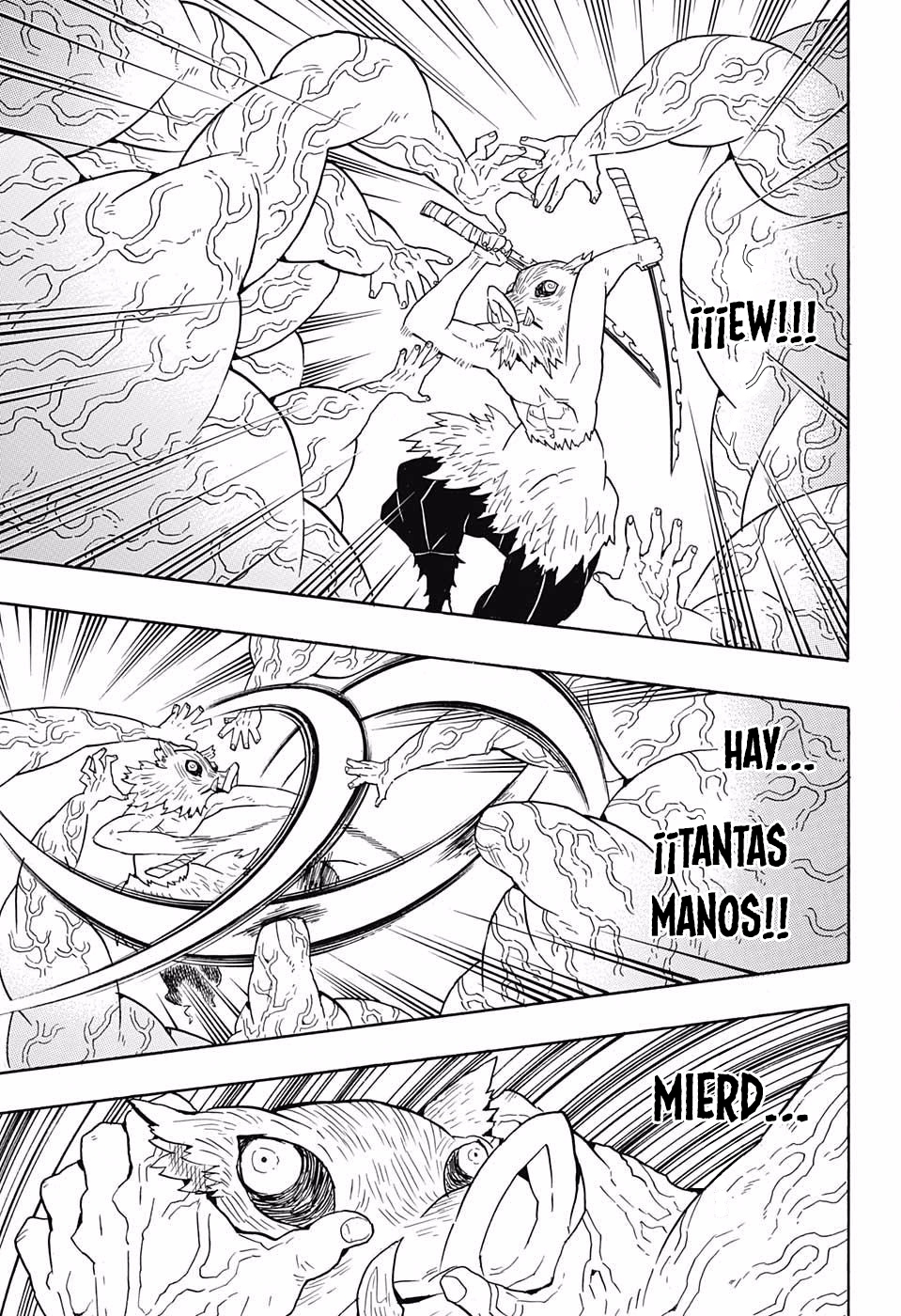 Read Attack on Titan ES Manga Online