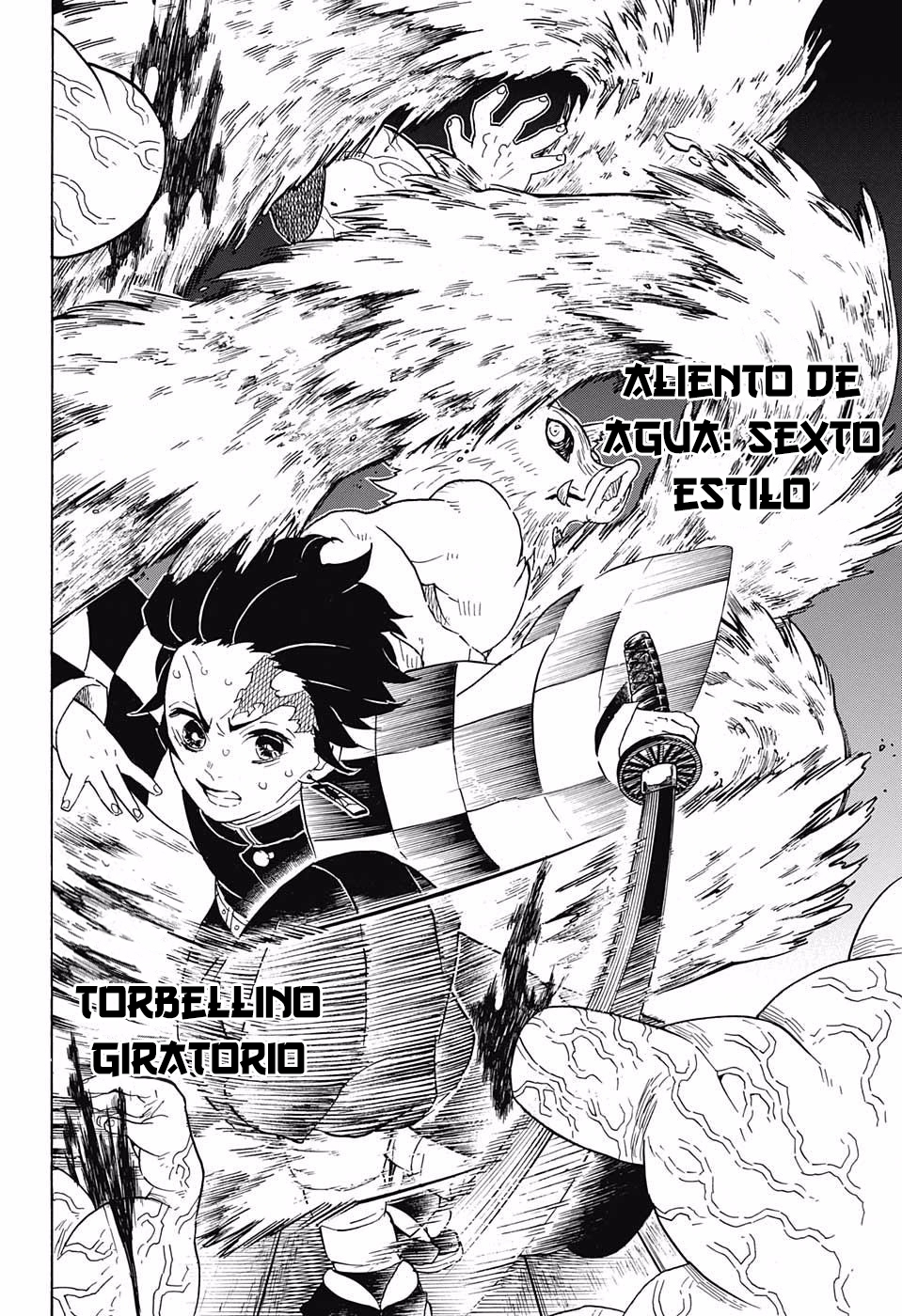 Read Attack on Titan ES Manga Online