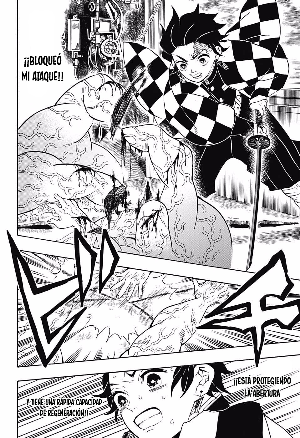 Read Attack on Titan ES Manga Online
