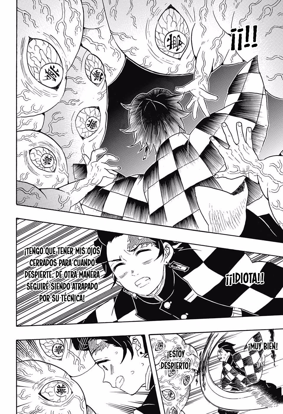 Read Attack on Titan ES Manga Online