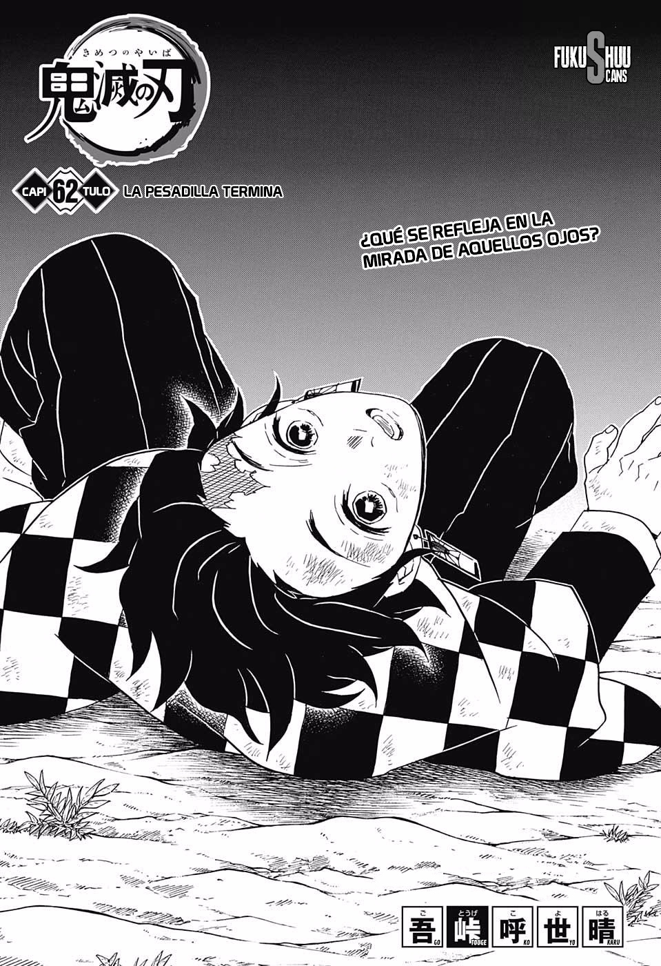 Read Attack on Titan ES Manga Online