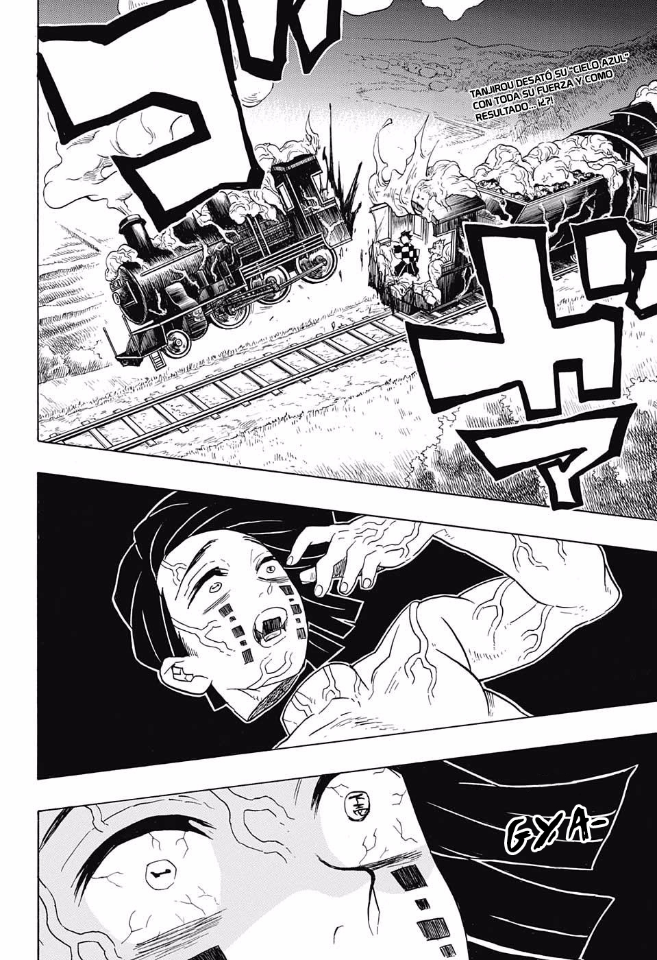 Read Attack on Titan ES Manga Online