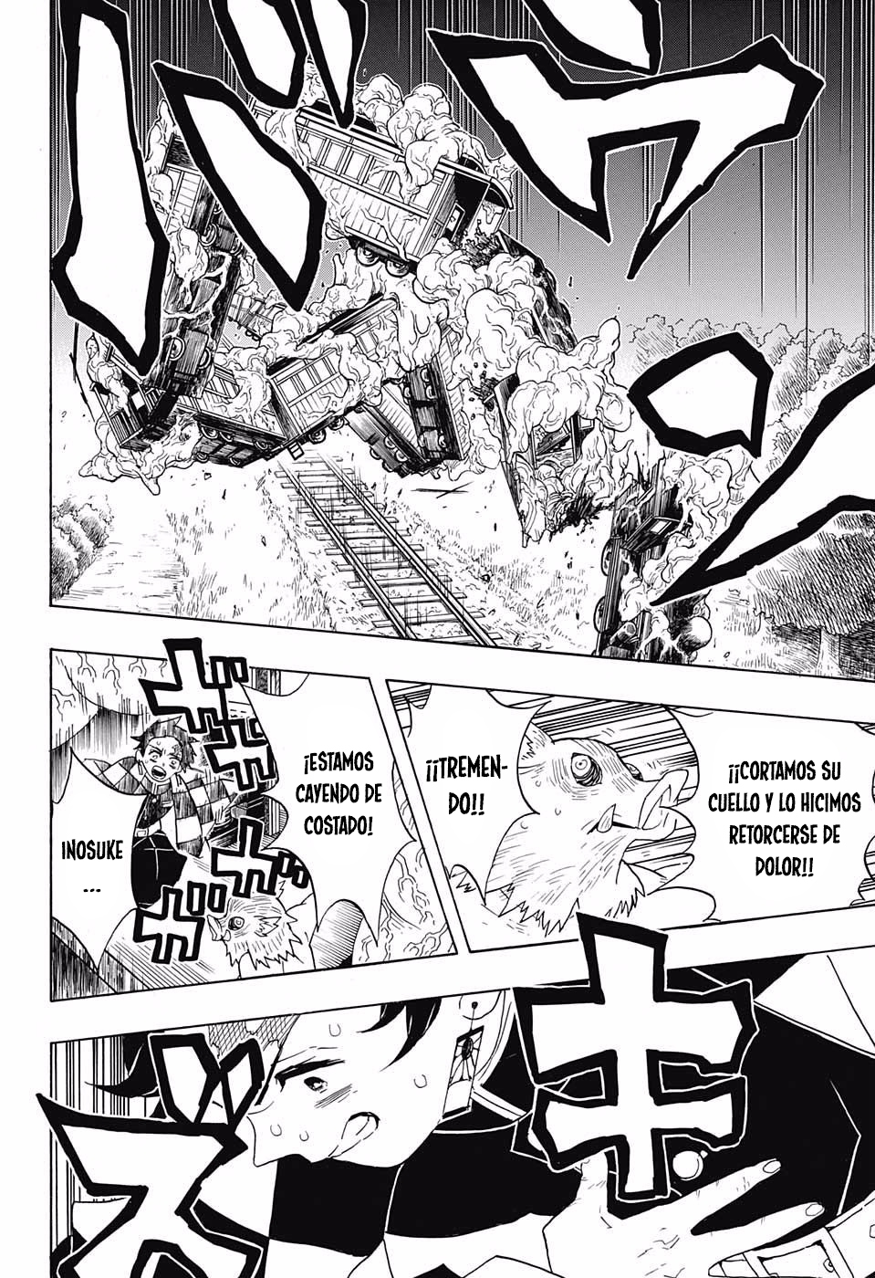 Read Attack on Titan ES Manga Online