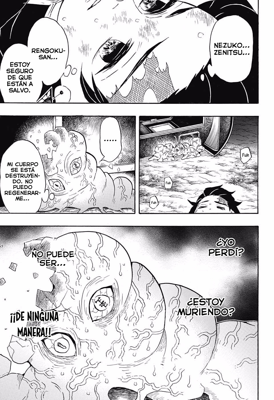 Read Attack on Titan ES Manga Online