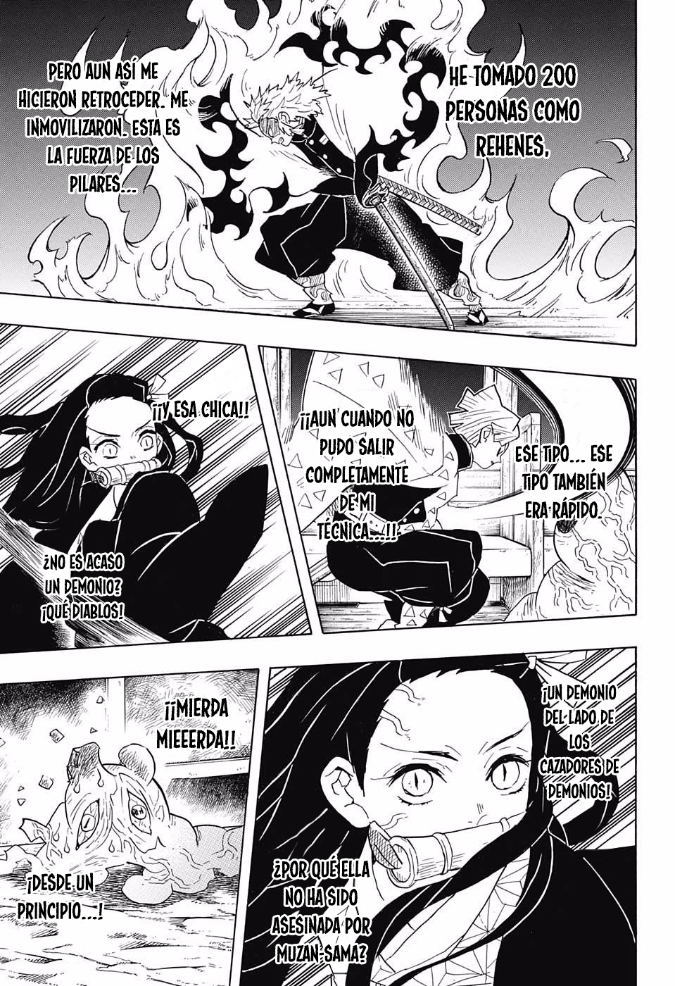 Read Attack on Titan ES Manga Online