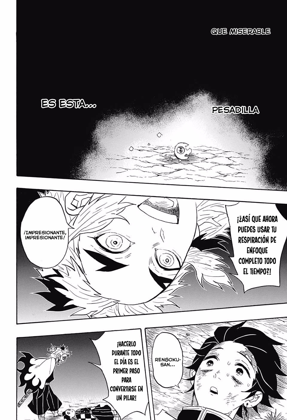 Read Attack on Titan ES Manga Online