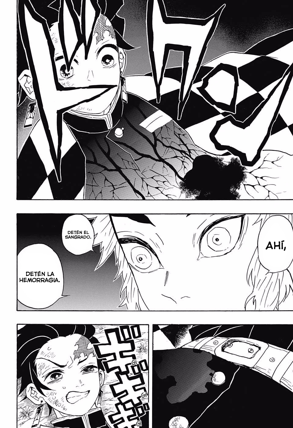 Read Attack on Titan ES Manga Online